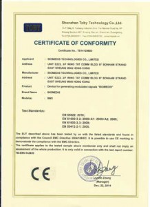 certificate_of_conformity_2_eng_320